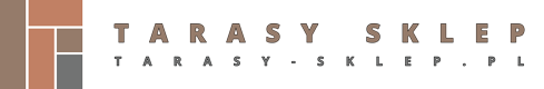 tarasy-sklep.pl